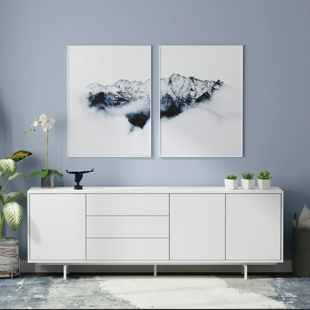 www.jingtongfurniture.com
